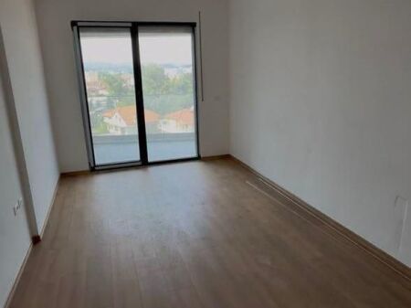 Office For Rent 1+1 In Don Bosko (ID BZ2700) Tirane
