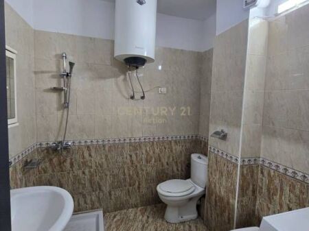 FOR RENT – 1+1 | CONCORD CENTER, 5 May Street