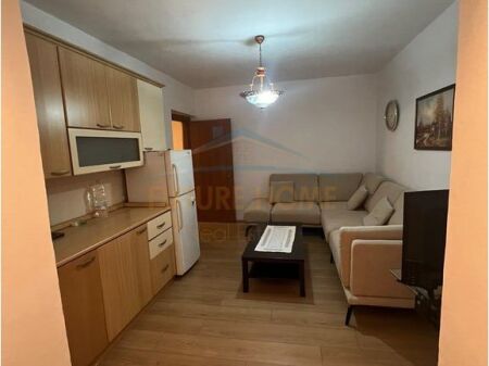 Rent, Apartment 2+1, Oxhaku, Tirana.    50,000 Lekë