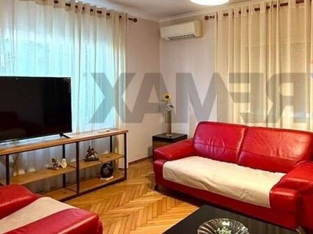 FOR RENT, APARTMENT 2+1+2, KODRA E PRIFTIT, TIRANA  ID: 530581013-22