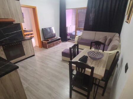 Shitje | Apartament 2 + 1 | Yzberisht | 105000 €