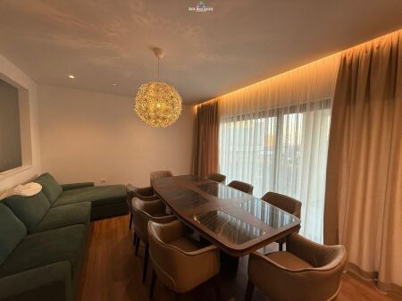 Appartamento In Affitto 2+1 A Farke ( ID B2201717) Tirana