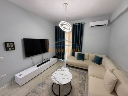 Qera, Apartament 1+1,Arbet Construction, Unaza e Re