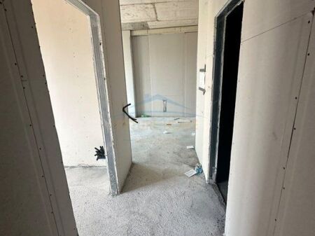 In vendita, Appartamento 1+1, Complesso Golden Gate Spot73913