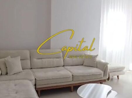 APARTMENT FOR RENT 2+1 GOLDEN PARK COMPLEX 3 65,000 LEKE