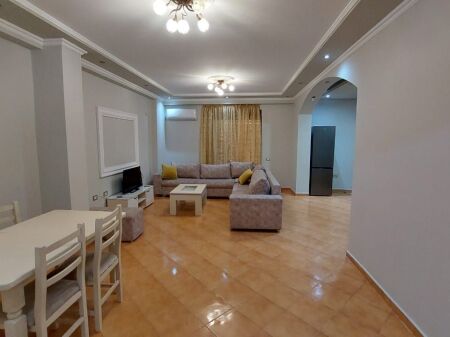 🏡 APPARTAMENTO 2+1 IN AFFITTO – FRESKU, FILIALE DEL TESORO