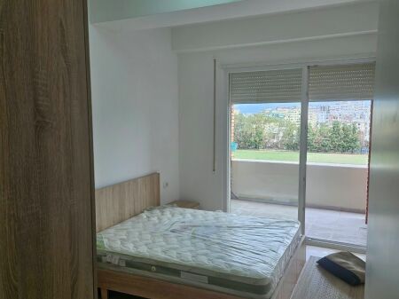 APARTMENT 1+1 FOR RENT – GOLDEN PARK