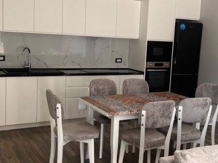 🏡 APPARTAMENTO 2+1 IN AFFITTO + 🅿️ PARCHEGGIO – PORCELAN