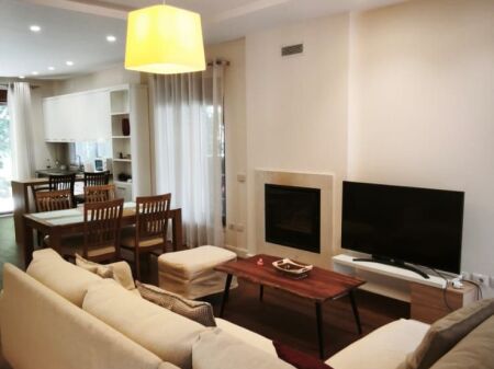 🏡Affittasi villa su 3 piani a Colombo 2🔥