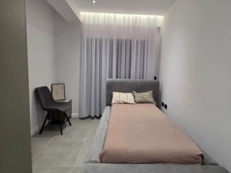 🏡 FOR RENT | APARTMENT 3+1+2 – KODRA E DIELLIT 2