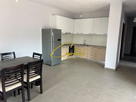APARTMENT FOR RENT 2+1+2 AMERICAN HOSPITAL 3 45,000 LEKE