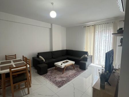Apartment for rent 2+1