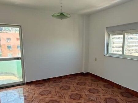 🏡 APPARTAMENTO 2+1 IN AFFITTO – COMUNE DI PARISIT 📍