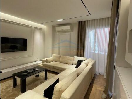 Qera, Apartament 2+1, Pazari i Ri