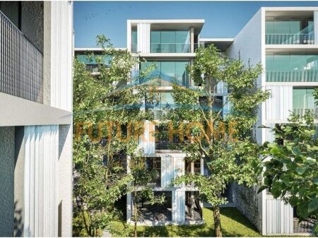 In vendita, Appartamento 2+1, Presso Long Hill Residence