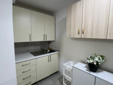 🏡Affittasi casa a un piano 2+1+deposito+3 🅿️posti auto  📍Ali Dem