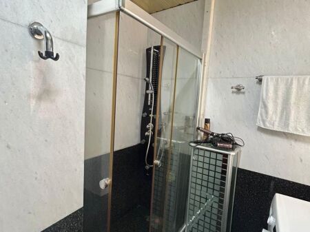 Apartament  2+1, Qender!