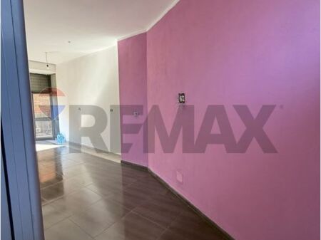 Appartamento - In Affitto - Via George Bush, Tirana(ID: 530481001-1432)