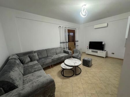 2+1+2 for rent in Plazh