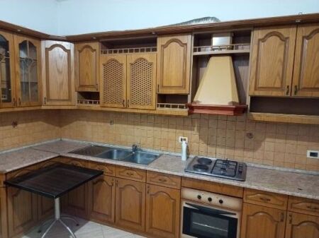 STUDIO APARTMENT 22,000 LEKE ZOGU I ZI