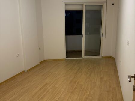 Vendita | Apartament 2 + 1 | Astir | 183680 €