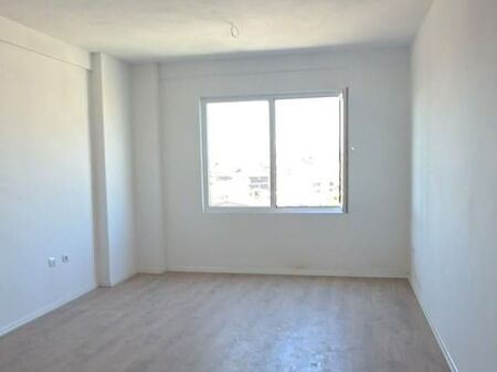 🏡 APARTMENT 2+1 + VERANDA FOR SALE – PASKUQAN 📍