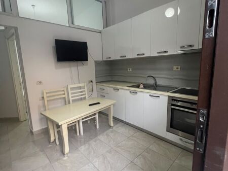 Private house for rent 1+1