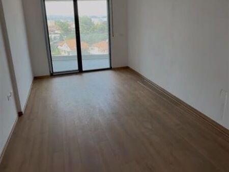 Locale Commerciale 1+1 in affitto, Don Bosko di fronte al Tribunale Amministrativo 500 euro