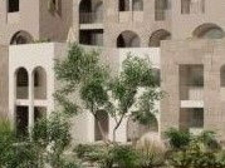 🌊✨ APARTMENT 2+1+2 WITH VERANDA FOR SALE | FOLIE VILLAGE – JALË ✨