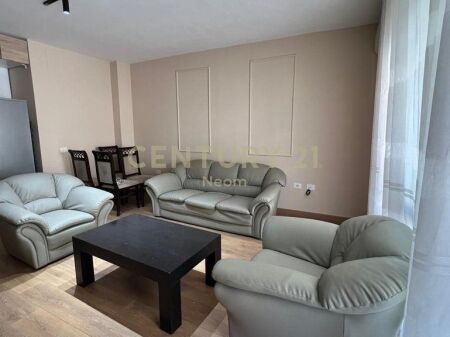 Affittasi appartamento 1+1 – Lago Secco