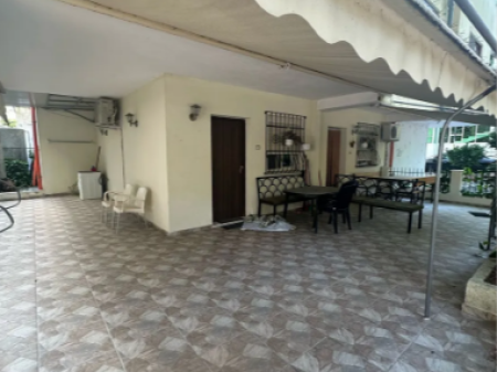 FOR SALE 2 APARTMENTS 1+1 SHKEMBI KAVAJES DURRES