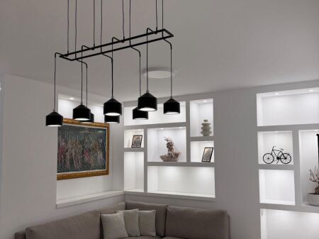 Shitje | Apartament 2 + 1 | Rrethi Astir | 160000 €