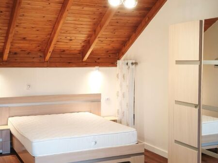 🏡 IN AFFITTO | VILLA SU 3 PIANI – COLOMBO 2 vicino a TEG, Tirana