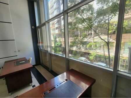 Office - For Rent - Barrikadave Street, Tirana(ID: 530601007-74)