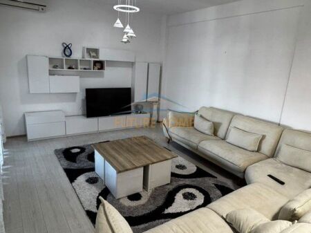 Rent, Apartment 2+1+2,, Green City, New Ring, Tirana