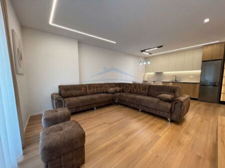 Qera , Apartament 2+1+2+Post Parkimi , Don Bosko, Tirane .