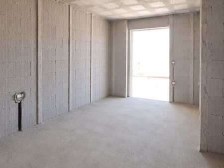 🏡 APPARTAMENTO 2+1 IN VENDITA – MAJESTIC 2, PASKUQAN