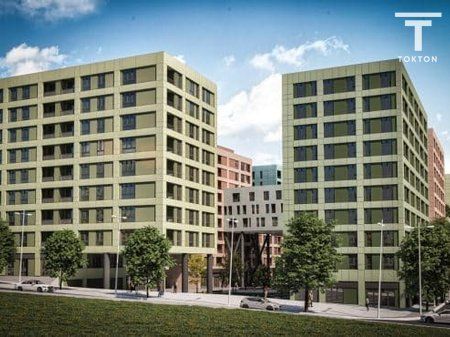 FOR SALE, APARTMENT 3+1+2+STORAGE, SPLENDOR RESIDENCE, PORCELAIN, TIRANAFOR SALE, APARTMENT 3+1+2+STORAGE, SPLENDOR RESIDENCE, PORCELAIN, TIRANA