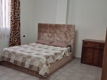 APARTMENT ME QERA 1+1 21 DHJETORI 65.000 LEKE