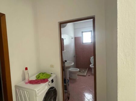 2+1+2 for rent in Plazh