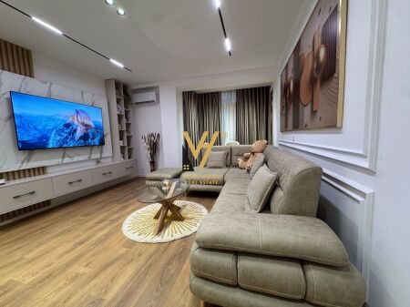 JEPET APARTAMENT 1+1+BLK ME QIRA TE 21 DHJETORI 65.000 LEKE