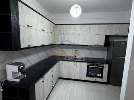 Rent, Apartment 2+1+2,, Green City, New Ring, Tirana