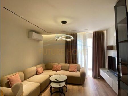 Rent, Apartment 2+1, Spitallë, Durrës