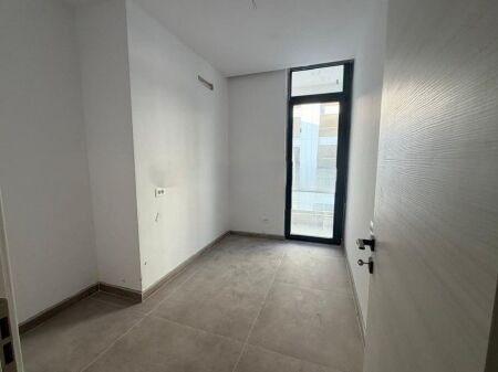 PORCELAN, SELLING APARTMENT 3+1+2 226,000 €