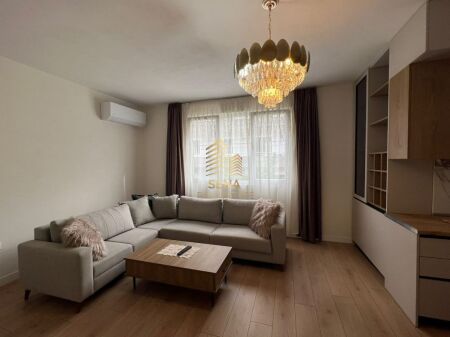 Rent, Private Entrance 2+1+2blk, Porcelain, 60,000 Leke/month