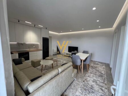 PRIVATE HOUSE 2+1+BLK FOR RENT IN SAUK 60,000 LEKE