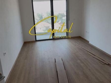 APARTAMENT ME QIRA 1+1 DON BOSKO 45.000 LEKE