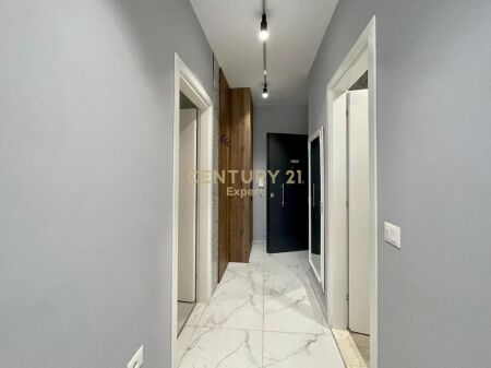 APPARTAMENTO 2+1 IN AFFITTO PRESSO TRIO TOWER, DON BOSKO