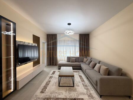 Rent,Apartment 2+1 + Storage, Xheluks Complex,Tirana