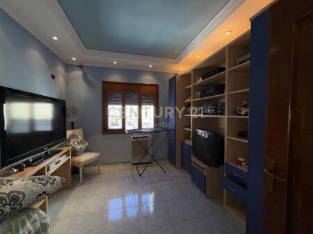 Apartament 2+1 Për Shitje në Durrës - 270000€ | 150 m²